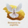 Download track Renovación Espiritual