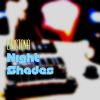 Download track Night Shades (Original Mix)