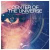 Download track Center Of The Universe (Remode)