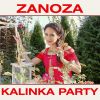 Download track Kalinka Party (Extended Remix)