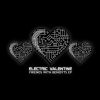 Download track Electric Ghosts