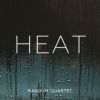 Download track Heat, Pt. 1