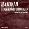 Download track Abandoned On Mars (Original Mix)