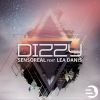 Download track Dizzy (Radio Edit)