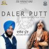 Download track Daler Putt