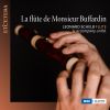 Download track Sonata For Flute And Basso Continuo In A Minor, WQ 128 II. Allegro