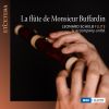 Download track Sonata For Flute And Basso Continuo In E Minor, BWV 1034 IV. Allegro