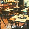 Download track Trio Jazz Soundtrack For Working At Home