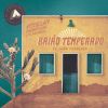 Download track Baião Temperado (Instrumental)