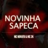 Download track Novinha Sapeca