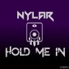 Download track Hold Me In