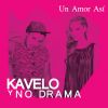 Download track Un Amor Así