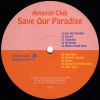 Download track Save Our Paradise