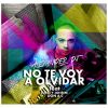 Download track No Te Voy A Olvidar (Eusse & Johsem & Don A. C)