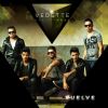 Download track Vivo En Ti