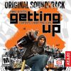 Download track Getting Up Anthem Part 1 With Interviews