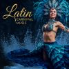 Download track Latin Lounge Style