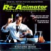 Download track Re-Animator Theme Reprise