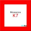 Download track K8