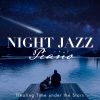 Download track Jazz In The Darkness