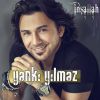 Download track Haram Olsun