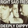 Download track Deeply Dippy (Deeply Brassy)