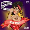 Download track Pin Upp (Caco Barrientos Remix)