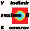 Download track Vladimir Komarov (OHHYUK REMIX)