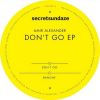 Download track Don't Go (Original Mix)