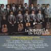 Download track La Rondalla