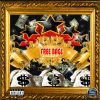 Download track Hussle