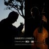 Download track Potiguarã (Viola Repentista E Viola Da Gamba)