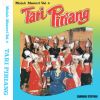 Download track Tari Indang