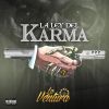 Download track La Ley Del Karma