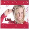 Download track Lieb Mich (New Version)