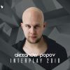 Download track Nothing Hurts Like Love (Alexander Popov Remix)