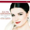 Download track Verdi: Otello / Act 4 - 