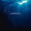 Download track Underwater Explorations 1