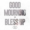 Download track Good Mourning