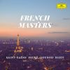 Download track Fauré: Nocturne No. 3 In A Flat Major, Op. 33 No. 3