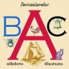 Download track Di Cosa Parliamo Quando Parliamo D'amore