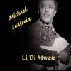 Download track Li Di Mwen