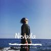 Download track Nevada（唯美电音版）