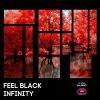 Download track Infinity