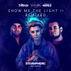 Download track Show Me The Light (Eximinds Radio Remix)