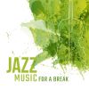 Download track May Jazz Relaxation