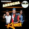 Download track Bê Volta Pra Mim