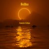 Download track Annular Eclipse