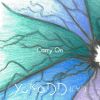 Download track Carry On (Japanese Version)