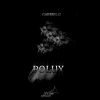 Download track Polux